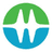 BC Hydro logo