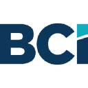 BCI logo