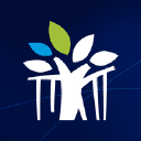 BCI logo
