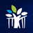 BCI logo