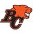 BC Lions logo