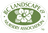 BC Landscape and Nursery Association logo