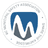 BC Municipal Safety Association logo