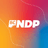 BC NDP logo