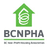 BC Non-Profit Housing Association logo