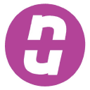 BC Nurses' Union logo