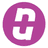 BC Nurses' Union logo