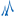 BC Pavilion Corporation (PavCo) logo