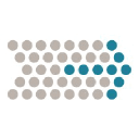 BC Pension Corporation logo