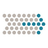 BC Pension Corporation logo