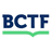 BC Teachers' Federation logo