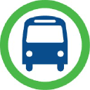 BC Transit logo