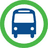 BC Transit logo