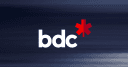 BDC logo