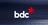 BDC logo