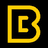 Collège de Bois-de-Boulogne logo