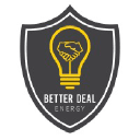 BDE Marketing Inc. logo
