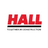 Hall Group of Companies logo