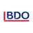 BDO Canada logo