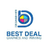 Best Deal Graphics & Printing logo