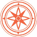 Beacon HR logo