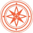 Beacon HR logo