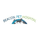 Beacon Pet Hospital logo