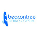 Beacontree Technologies Inc. logo