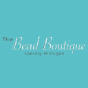 The Bead Boutique logo