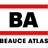 Beauce Atlas logo