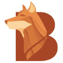 Beauceron Security Inc. logo