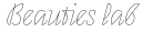 Beauties Lab logo
