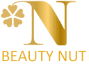 Beauty Nut logo