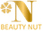 Beauty Nut logo