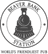 Beaver Bank Station logo