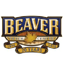 Beaver Truck Centre logo