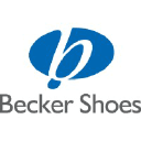 Becker Shoes logo