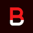 Bedard Ressources logo