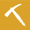 Bedrock-Service logo