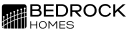 Bedrock Homes Limited logo
