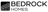 Bedrock Homes Limited logo