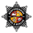 Bedfordshire Fire and Rescue Service logo