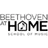 Beethoven at Home logo