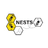 Beezrecruit logo