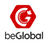 BeGlobal logo