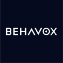 Behavox logo