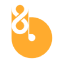 beingLoop logo