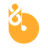 beingLoop logo