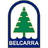 Village of Belcarra logo