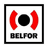 Belfor logo